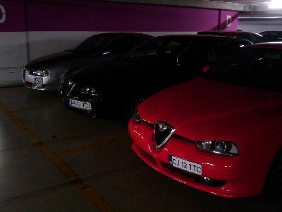 201111191926_064_resize.jpg
