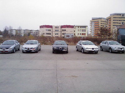 201111191632_058_resize.jpg