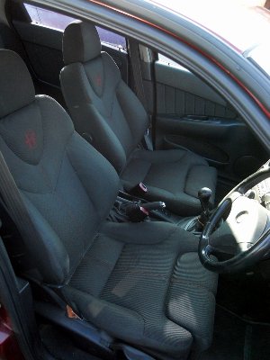 DSCN1236.jpg