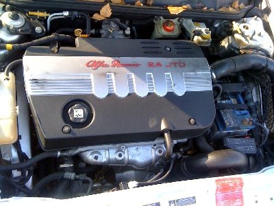 motor jtd.jpg