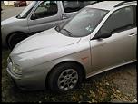 jante alfa 156.jpeg jante alfa 156.jpeg