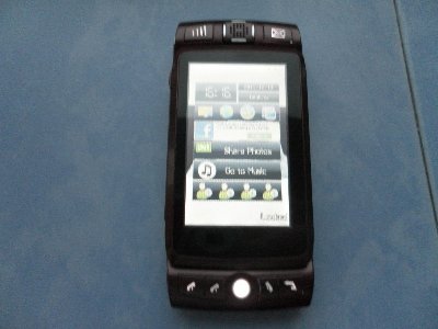 Picture 174.jpg