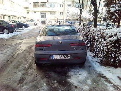 2012-01-27 13.28.42.jpg