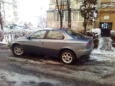2012-01-27 13.29.04.jpg