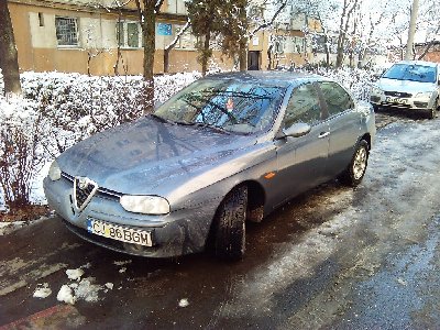 2012-01-27 13.29.15.jpg
