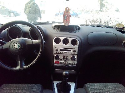 2012-01-27 13.29.35.jpg