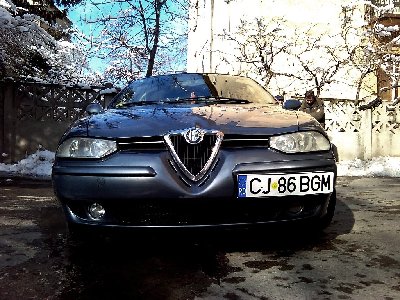 2012-01-28 12.49.29.jpg