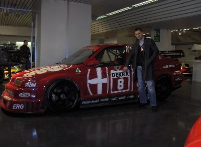 HPIM6711.JPG