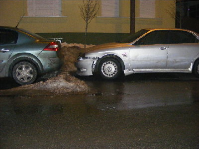 DSCF8723.JPG