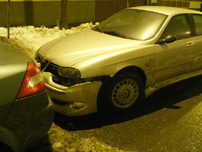 DSCF8730.JPG
