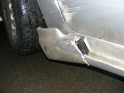 DSCF8739.JPG