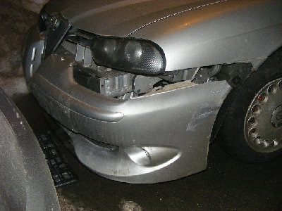 DSCF8750.JPG