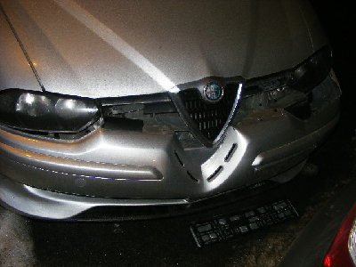 DSCF8752.JPG