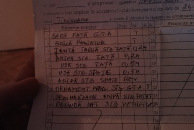 IMAG0010.jpg