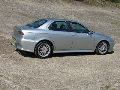 alfa_156_jts_super2_b.jpg