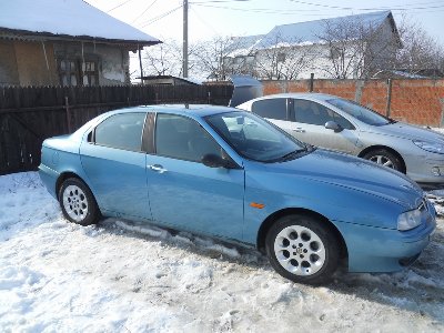 DSCN0568.jpg