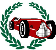 logo[1].jpg