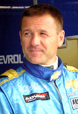 Nicola_Larini_2006_Curitiba[1].jpg