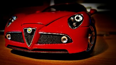 IMG_30821.JPG