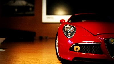 IMG_30841.JPG
