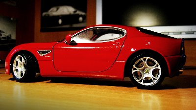 IMG_30851.JPG