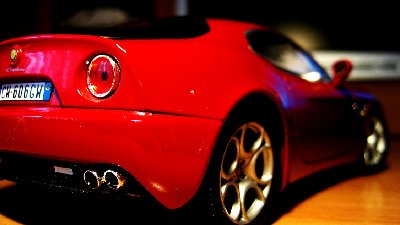 IMG_30881.JPG