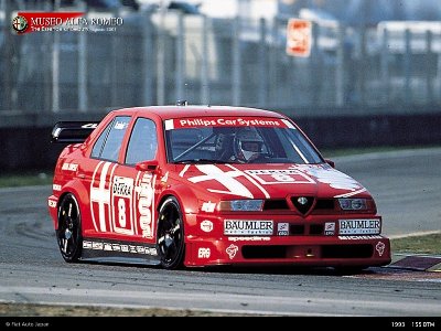 155 DTM Dekra.jpg