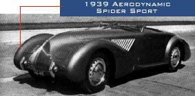 1939-8c2900ssaerodpininfarina[1].jpg