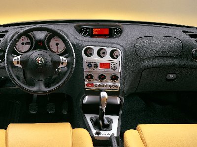 Alfa-Romeo-156-10-CK5K1YV5C4-1600x1200.jpg
