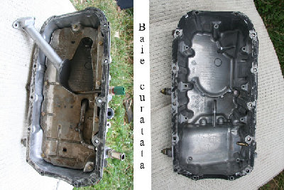 baie ulei.jpg