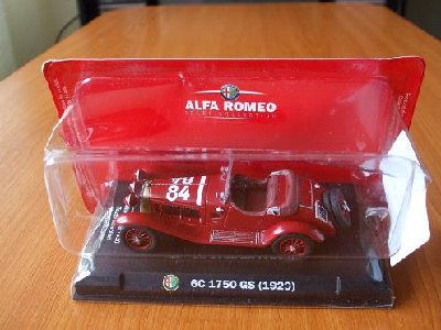 Alfa Romeo 6C T.Nuvolari 1929 - 38 LEI.jpg