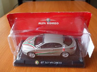 Alfa Romeo GT3.2 - 38 LEI.jpg