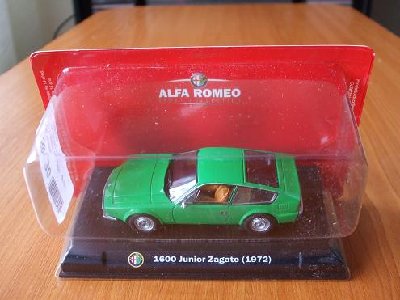 Alfa Romeo J. Zagato - 45 LEI.jpg