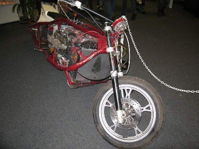 200834233444_moto3[1].jpg