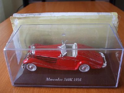 Mercedes 1936 - 30 LEI.jpg