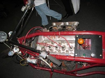 200834233356_moto1[1].jpg