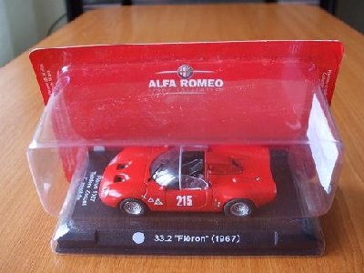 Alfa Romeo 33 1967 -45 LEI.jpg