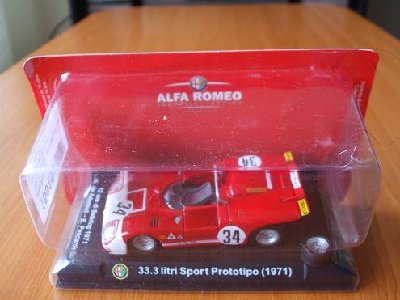 Alfa Romeo 33 1971 - 45 LEI.jpg
