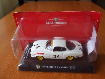 Alfa Romeo Giulia Sprint S 1968 - 38 LEI.jpg
