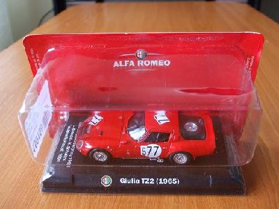 Alfa Romeo Giulia TZ 1966 - 45 LEI.jpg