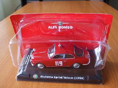 Alfa Romeo Giulietta Sprint 1962 - 38 LEI.jpg