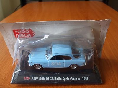 Alfa Romeo Giulietta Sprint Veloce 1955 - 45 LEI.jpg