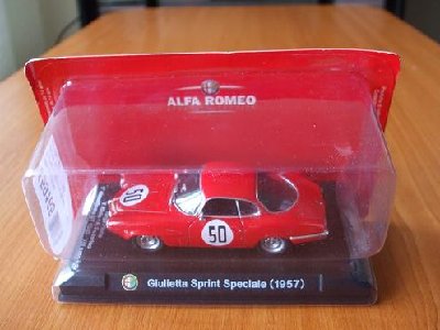 Alfa Romeo Giulietta SS - 45 LEI.jpg