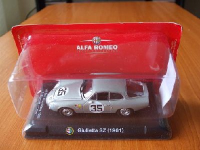 Alfa Romeo Giulietta SZ 1963 - 45 LEI.jpg