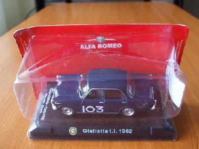 Alfa Romeo Giulietta TI - 45 LEI.jpg