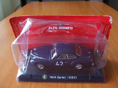 Alfa Romeo Sprint 1951 - 45 LEI.jpg