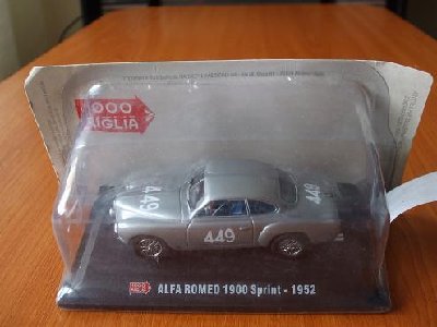 Alfa Romeo Sprint 1952 - 45 LEI.jpg