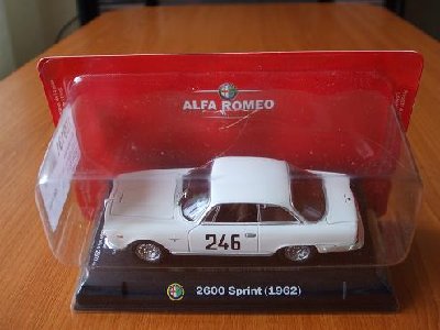 Alfa Romeo Sprint 1964 - 38 LEI.jpg
