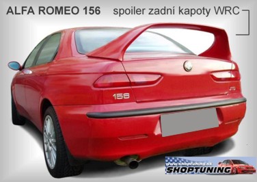 Alfa_Romeo_156_kr wrc.jpg