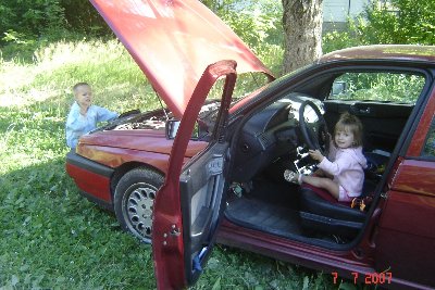 David & Ema & 155Q4.jpg
